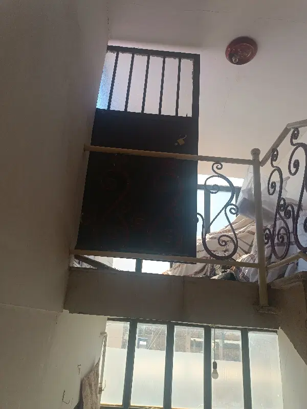 خانه اجاره ای چهکند