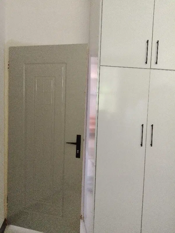 ۴۰۰رهن خانه هفتاد متری کلید اول بحر خیابان گلزار