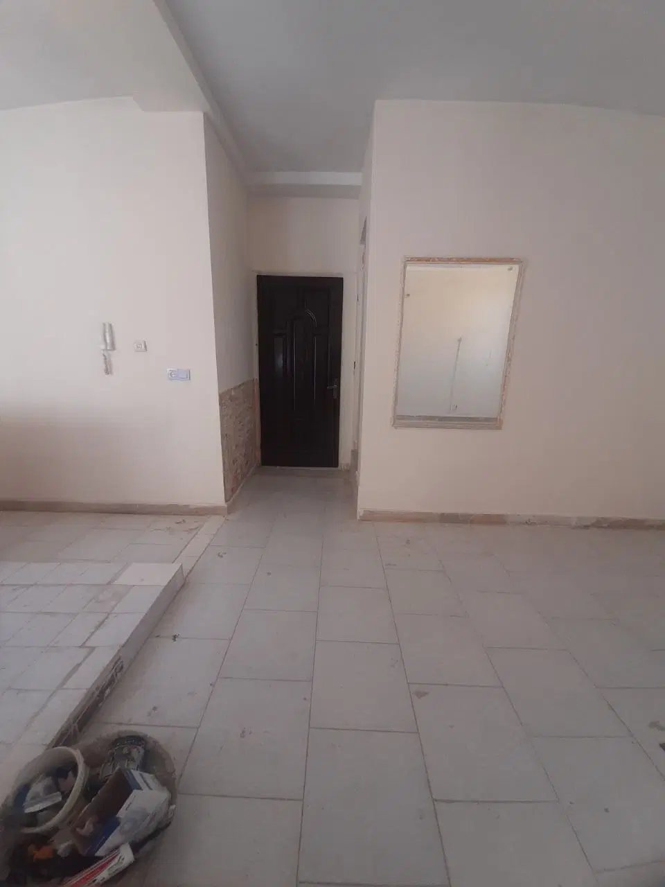 ۶۰متری موسی بن جعفر
