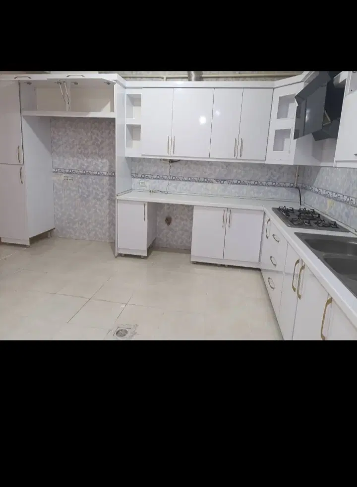 اجاره  خانه ویلایی  دو خواب  فول امکانات