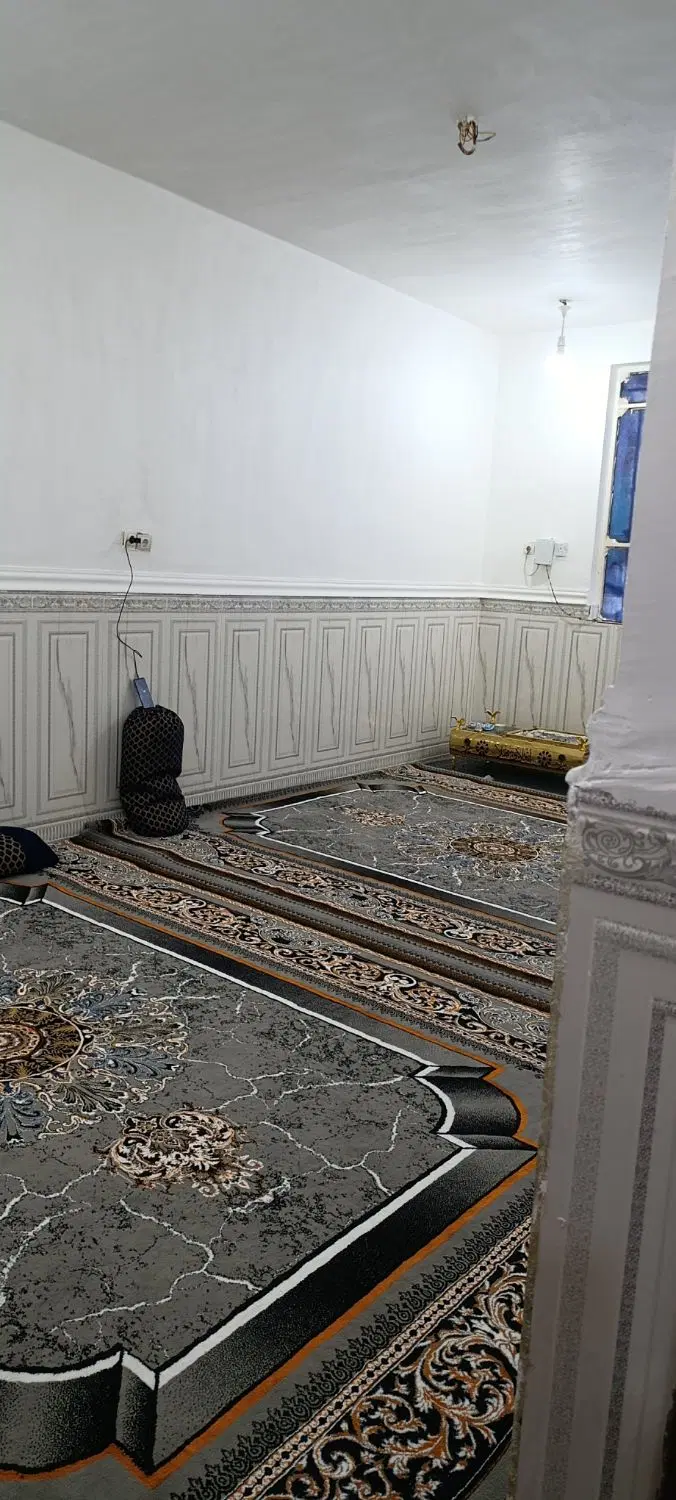 فروش خانه