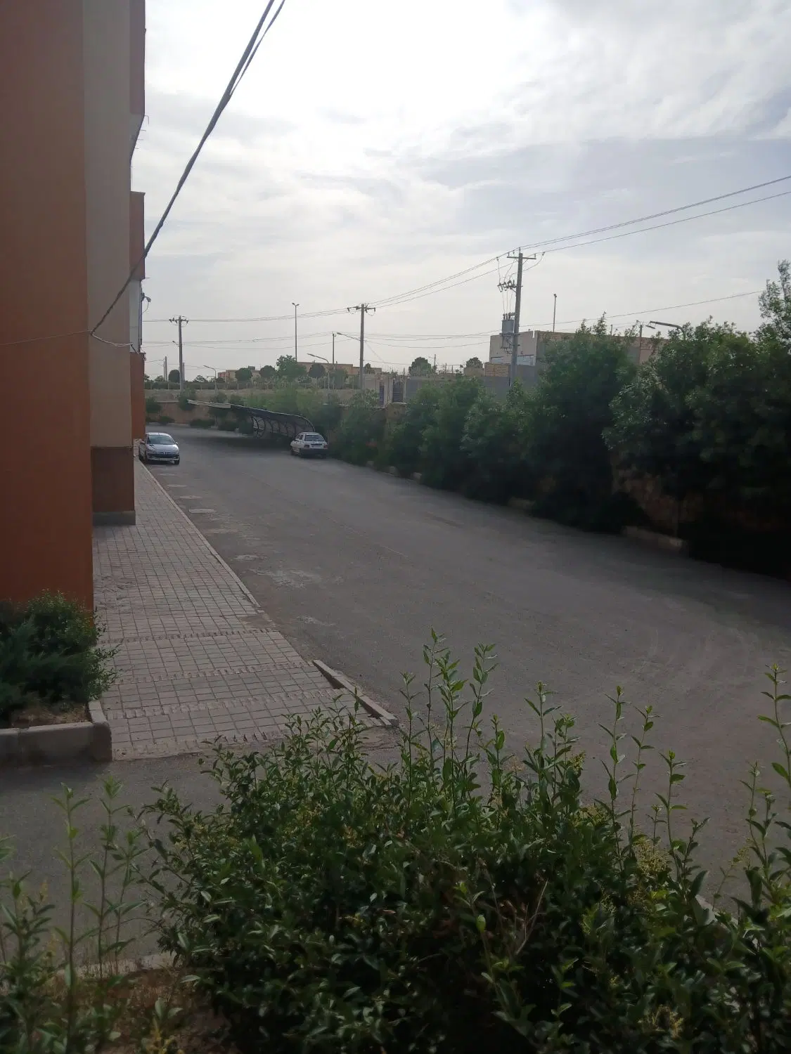 واحد ۸۵متری ۱.۷۰۰.۰۰۰.۰۰۰