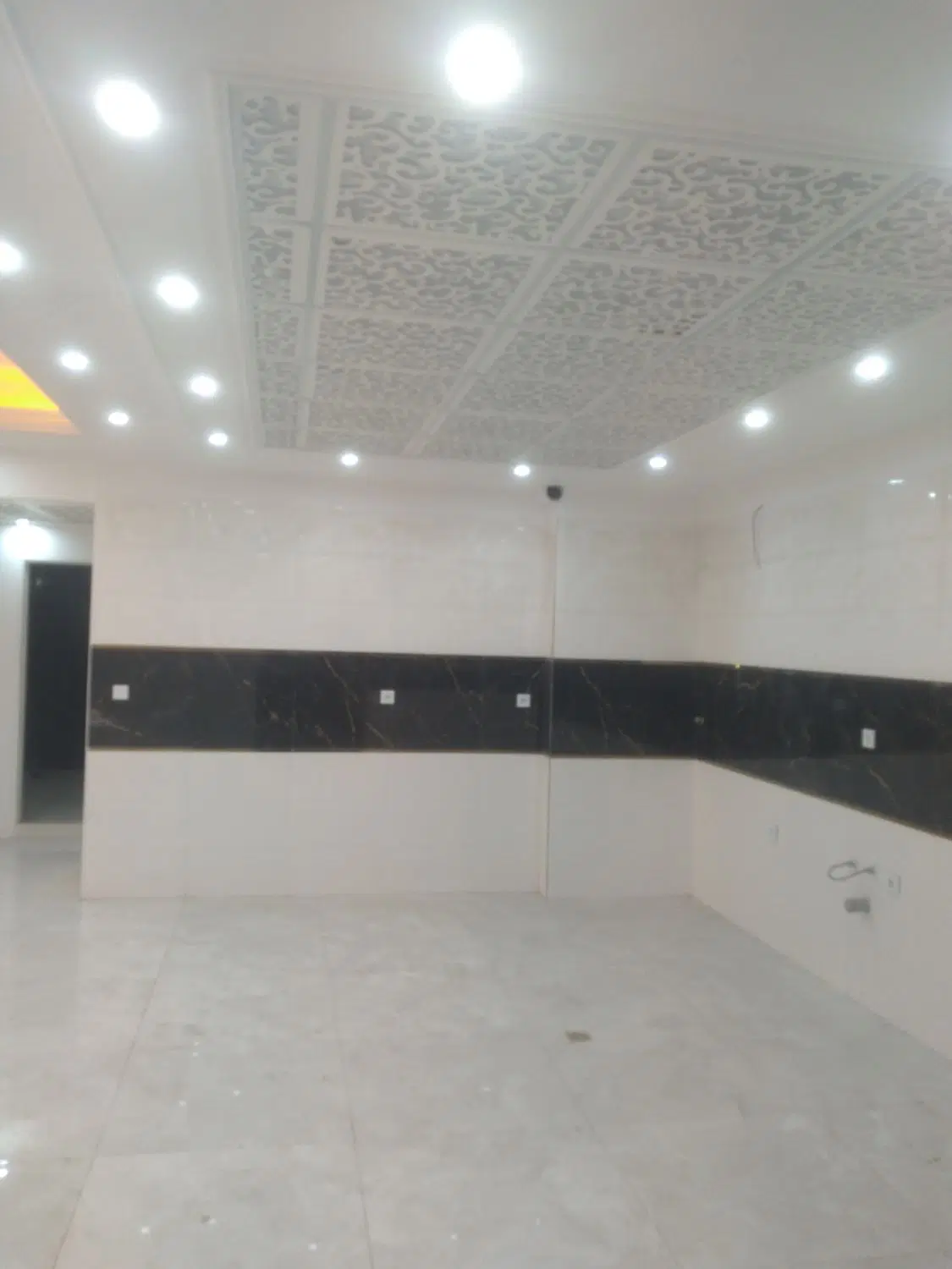 فروش آپارتمان