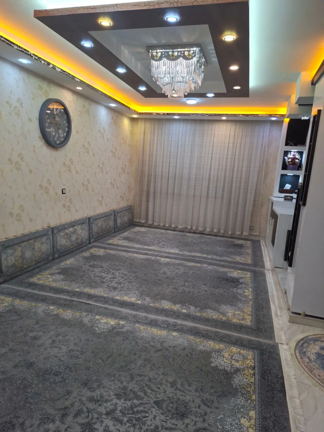 مسکن مهر فاز۳