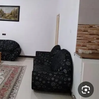 رهن و اجاره منزل کیان اباد