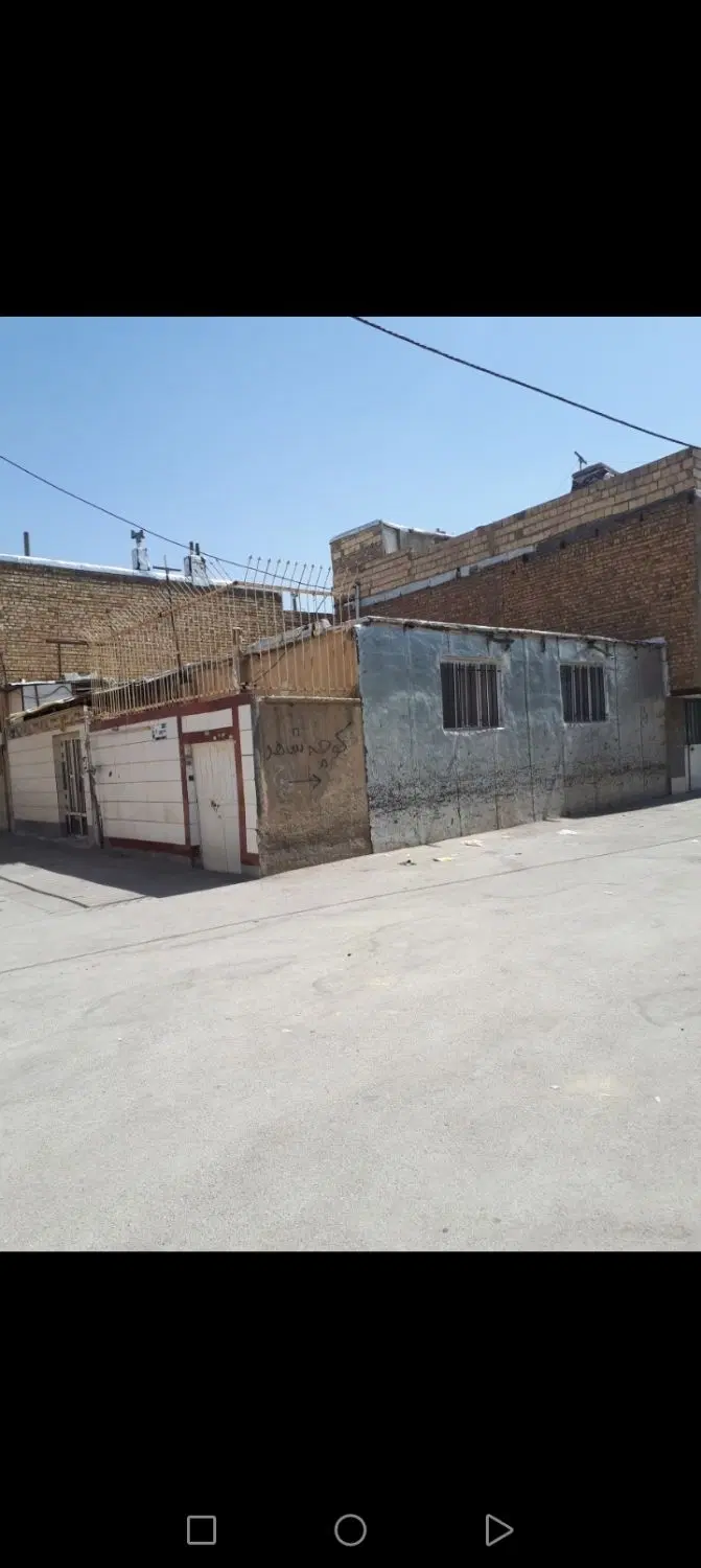 اجاره خانه ویلایی دربست خضر