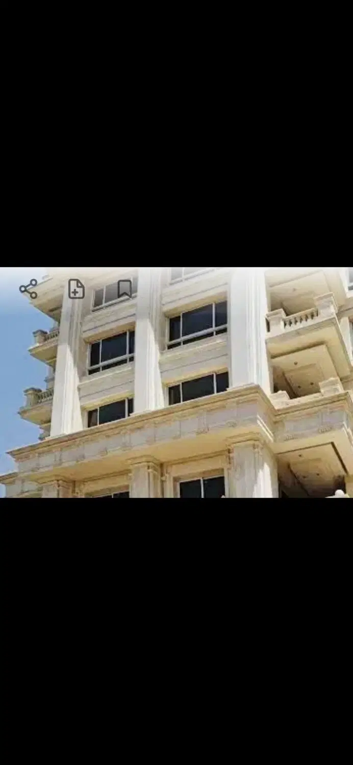 ۲۴۰ متر صفر سند اماده (هاشمیه)