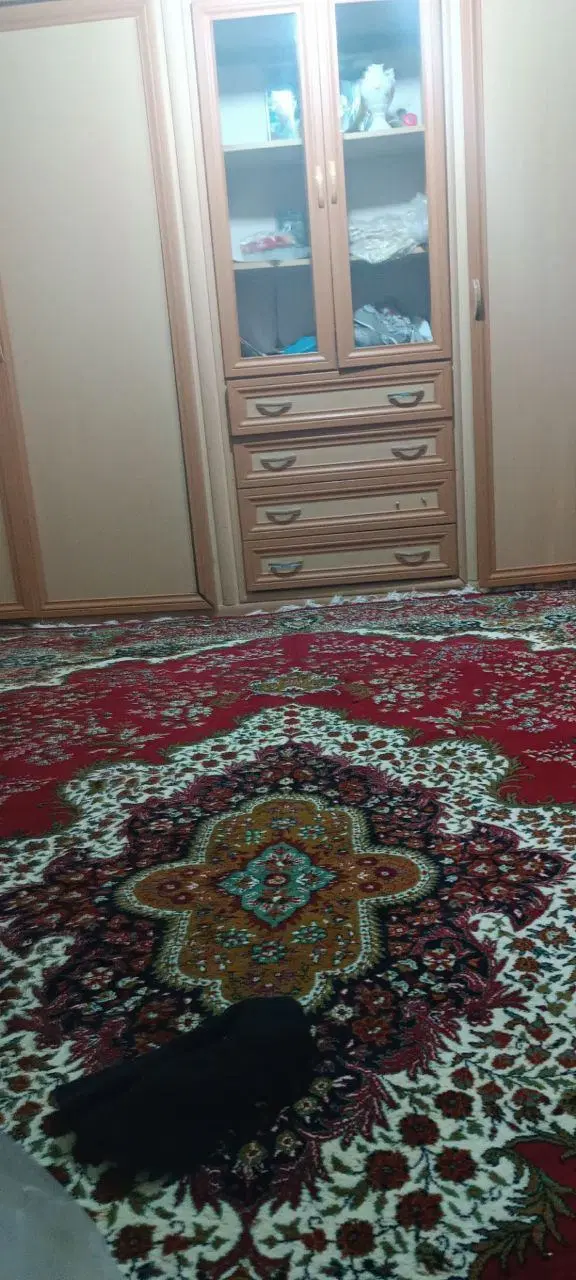 فروش خانه ویلایی
