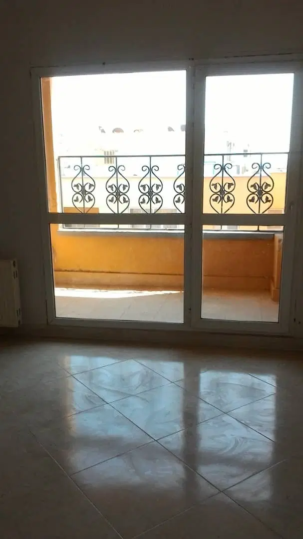 رهن کامل آپارتمان ۲خواب ۷۸ متری