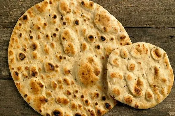 اجاره نانوایی