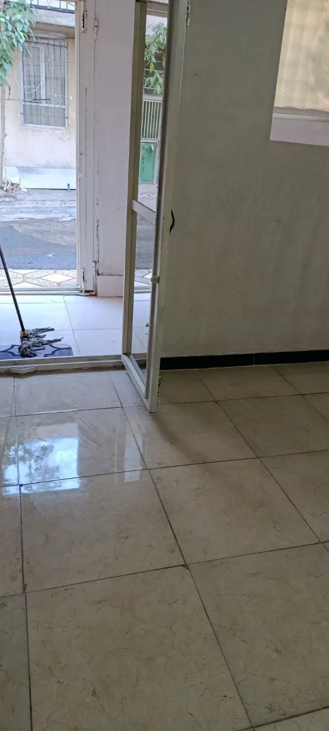 خانه اجاره ای