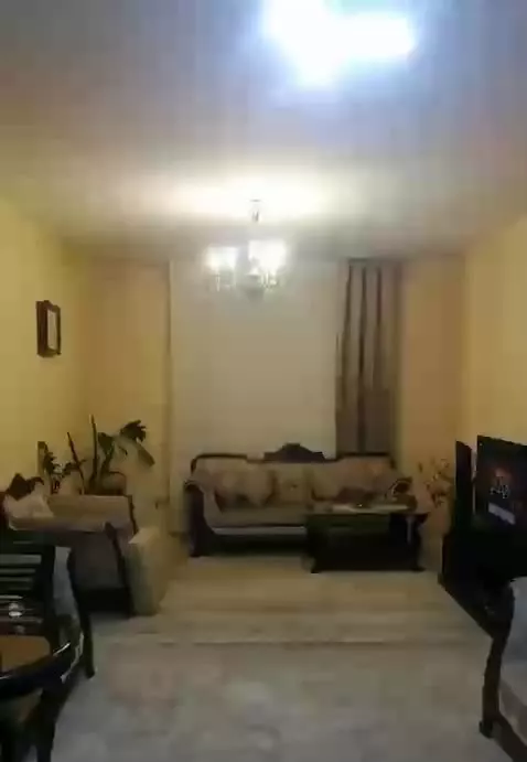 واحد درطبقه سوم