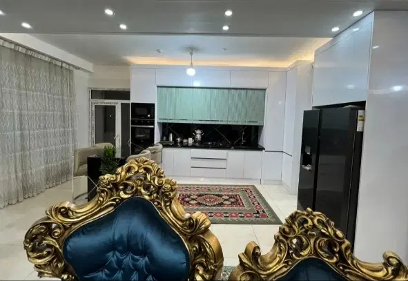مصطفی خمینی 130م گلستان فروشنده واقعی و قطعی
