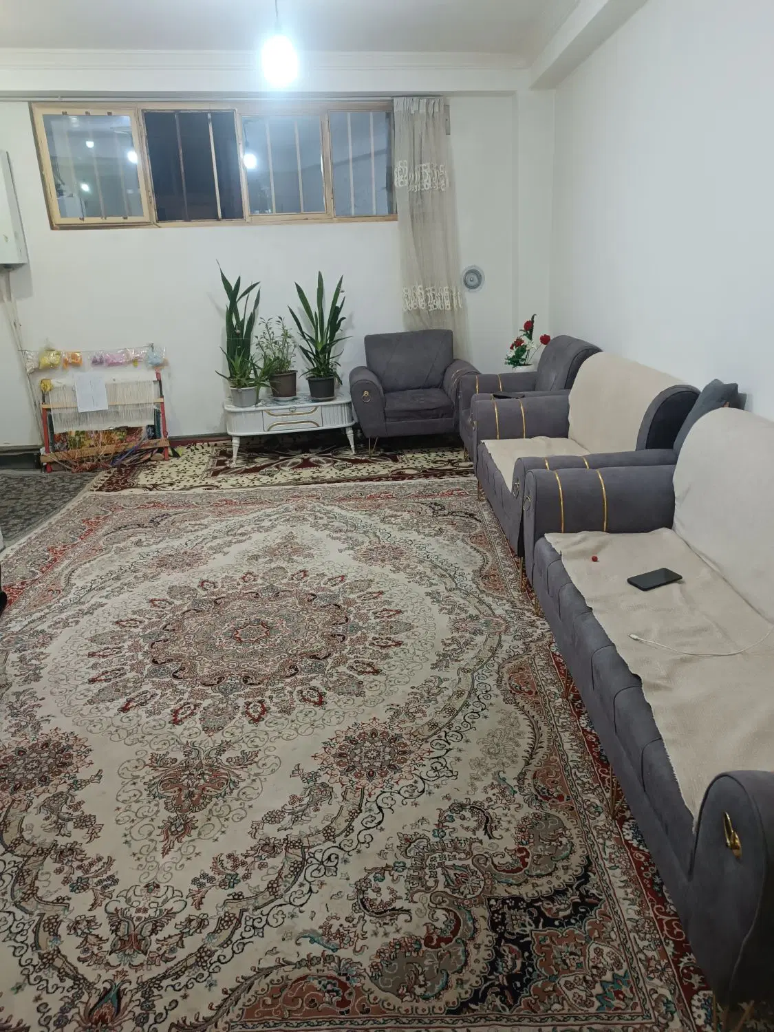 رهنن اجاره در پاسداران