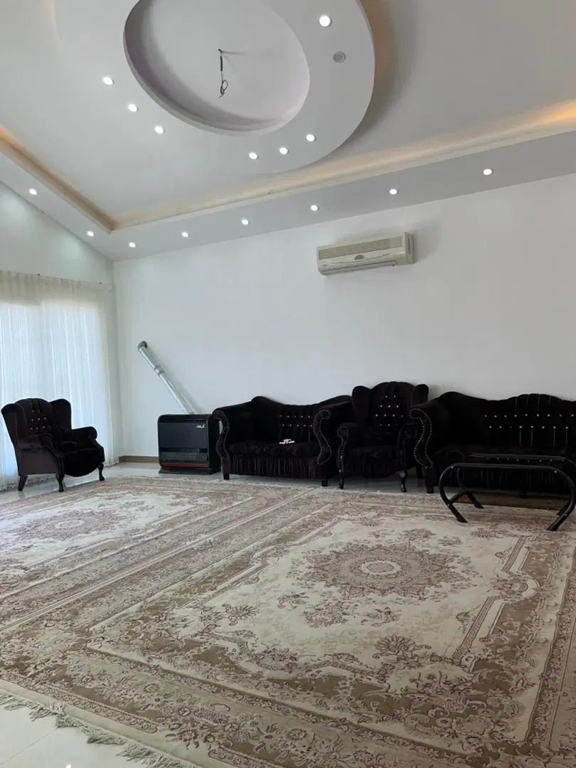 اجاره ویلا ساحلی