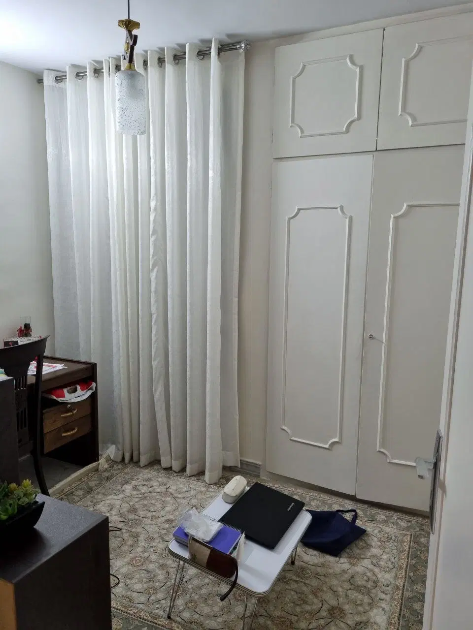 فروش اپارتمان