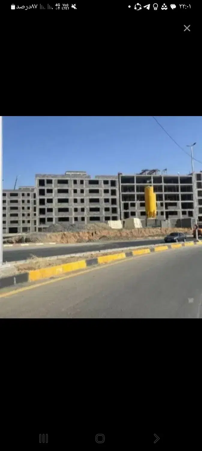 امتیاز بفران