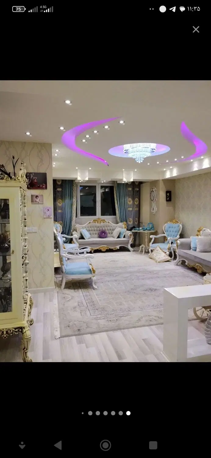 مرزداران نصر باغمیشه فرشته عباسی یاغچیان پارکت۱۰۰