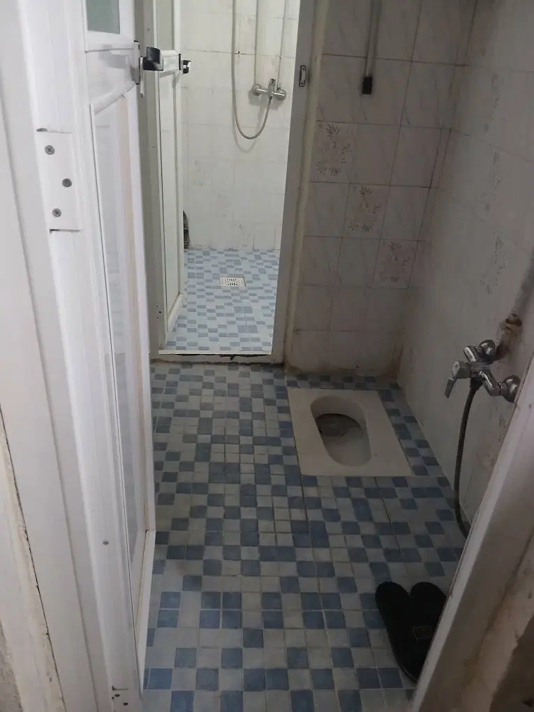 فروش خانه ویلایی