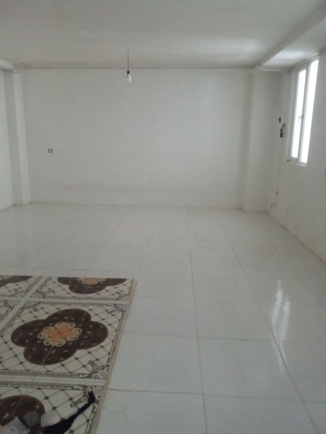 خانه 60متری