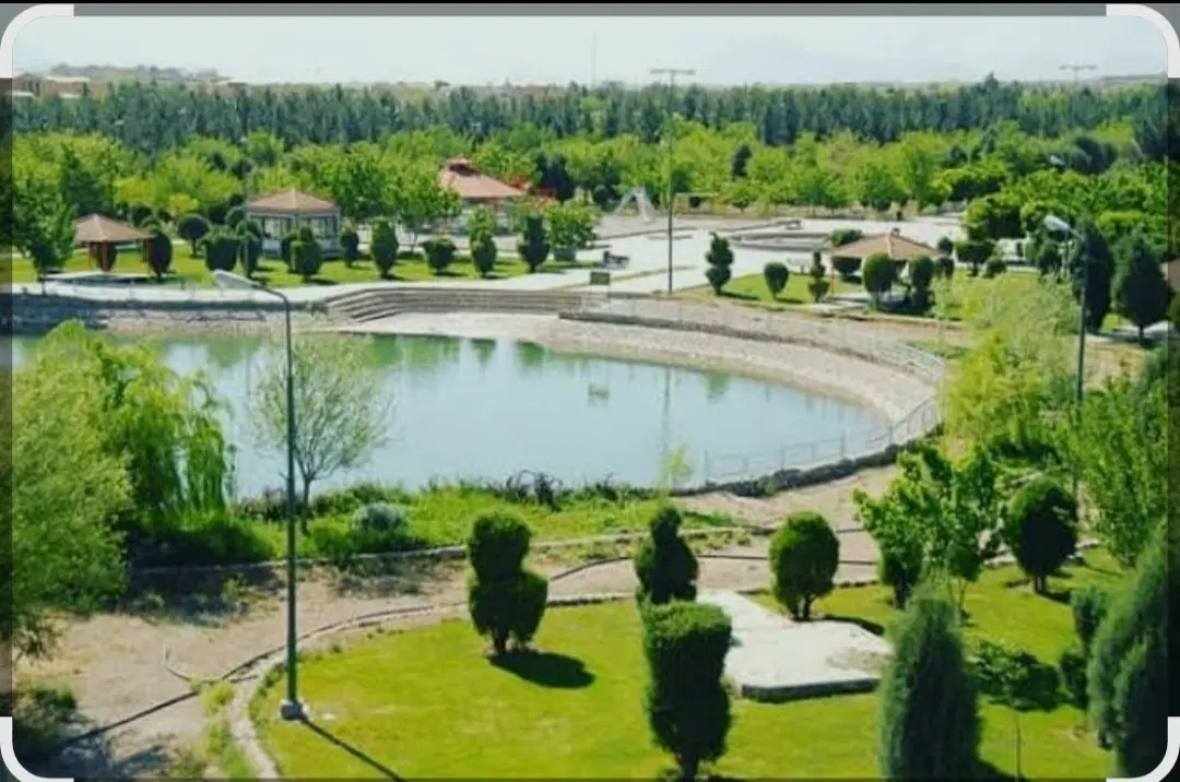 ۸۰ متر  ۲ خواب  شهر مجلسی کمتر از ۲.۵ میلیارد
