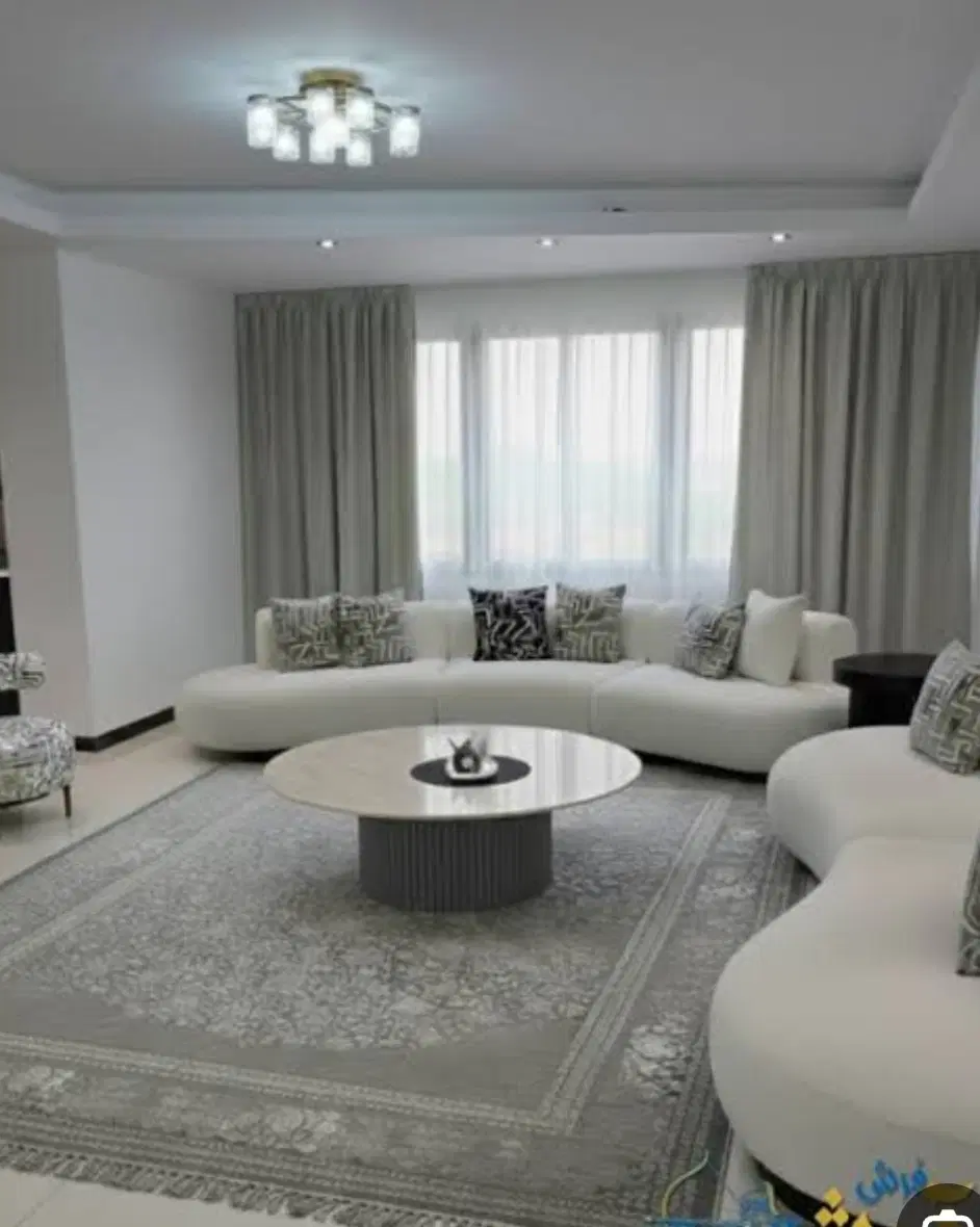 اجاره ویلایی کوی صدرا