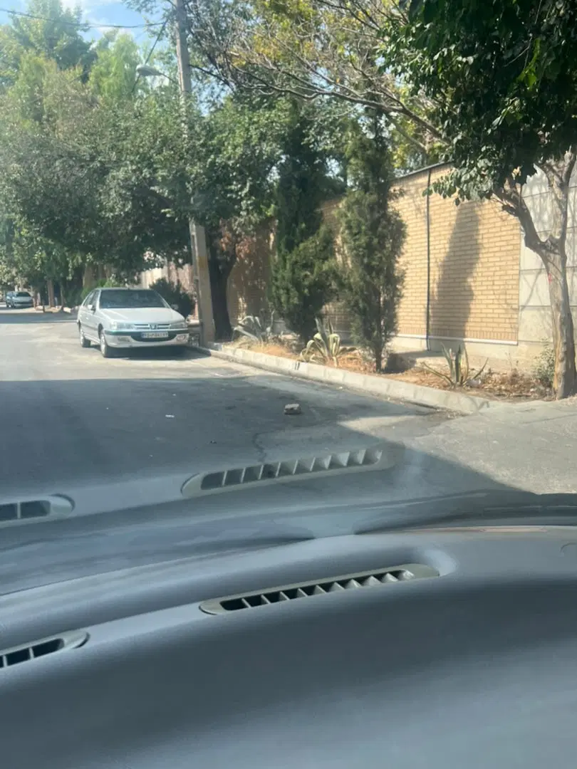 ویلایی 224 متری کرج فردیس نوبهاران