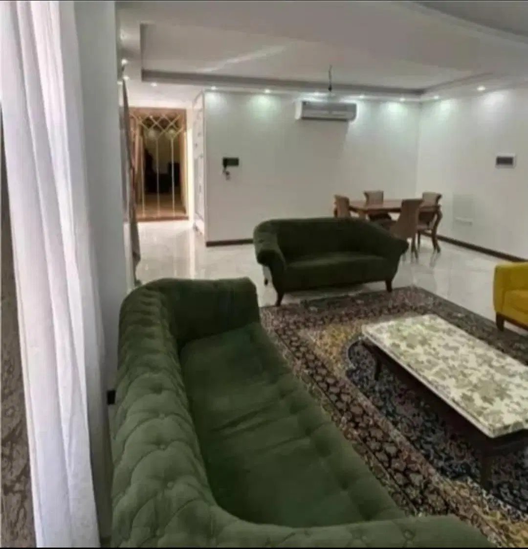 سویت تمیزوکاملابهداشتی.
