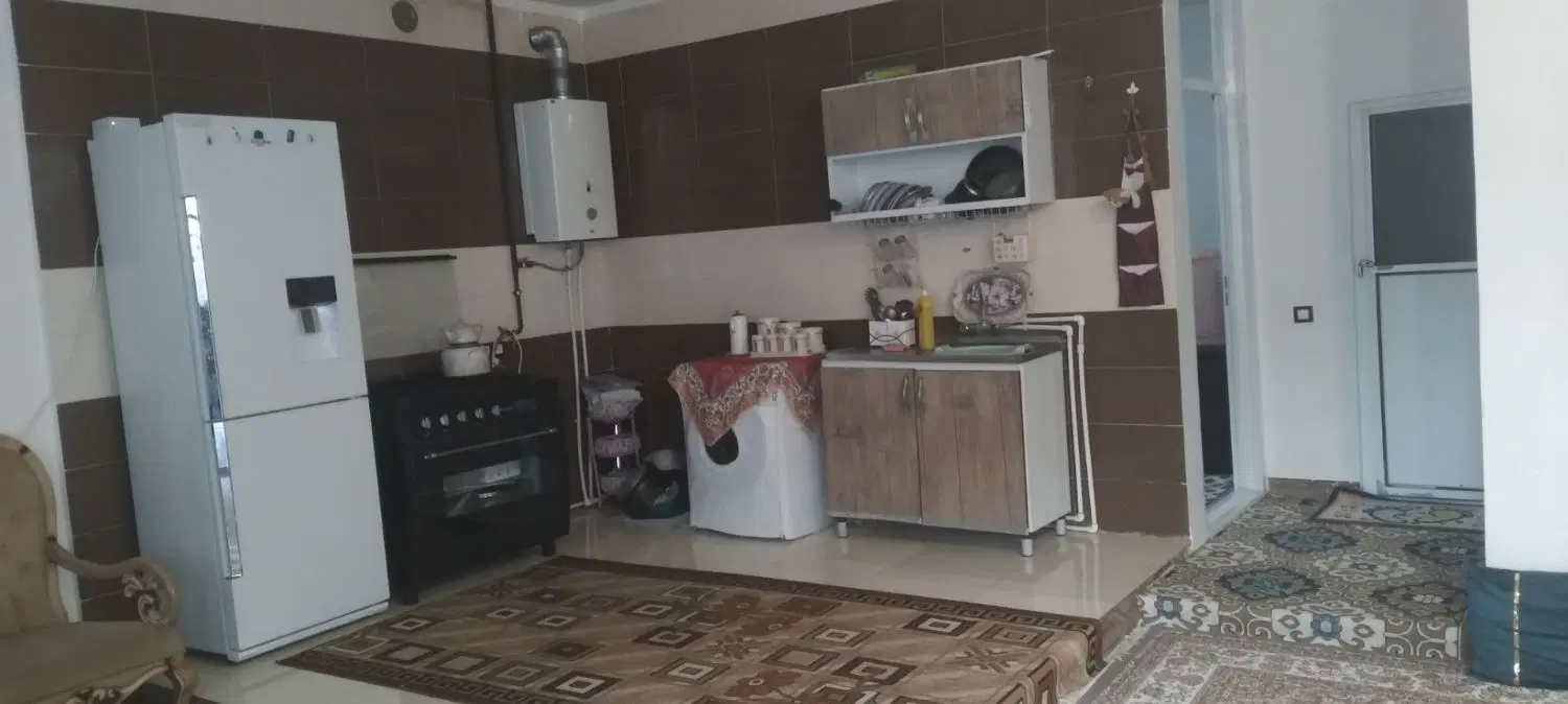 اجاره خانه