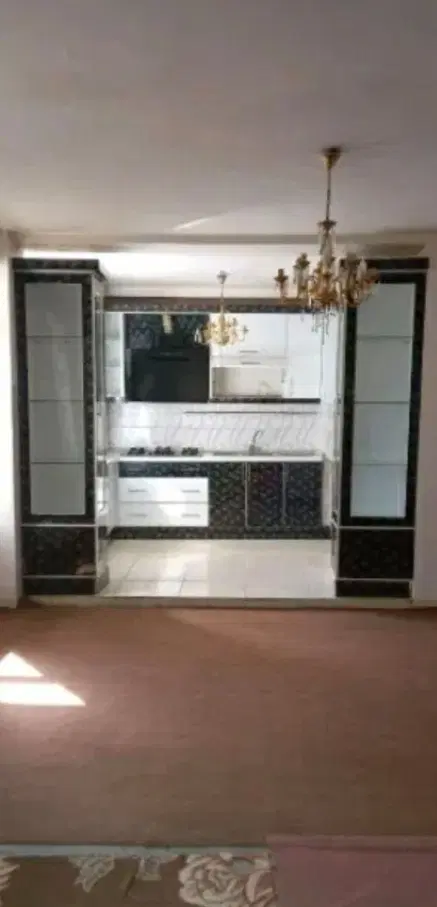 اجاره آپارتمان ۸۰ متر