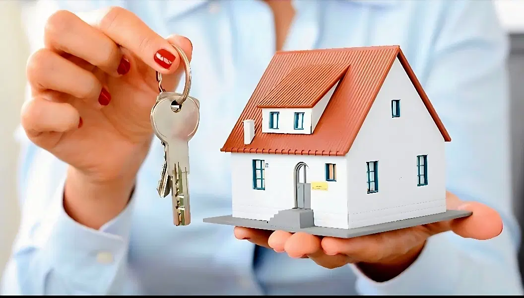 اجاره پارکینگ کوی زیتون نزدیک میدان نیایش