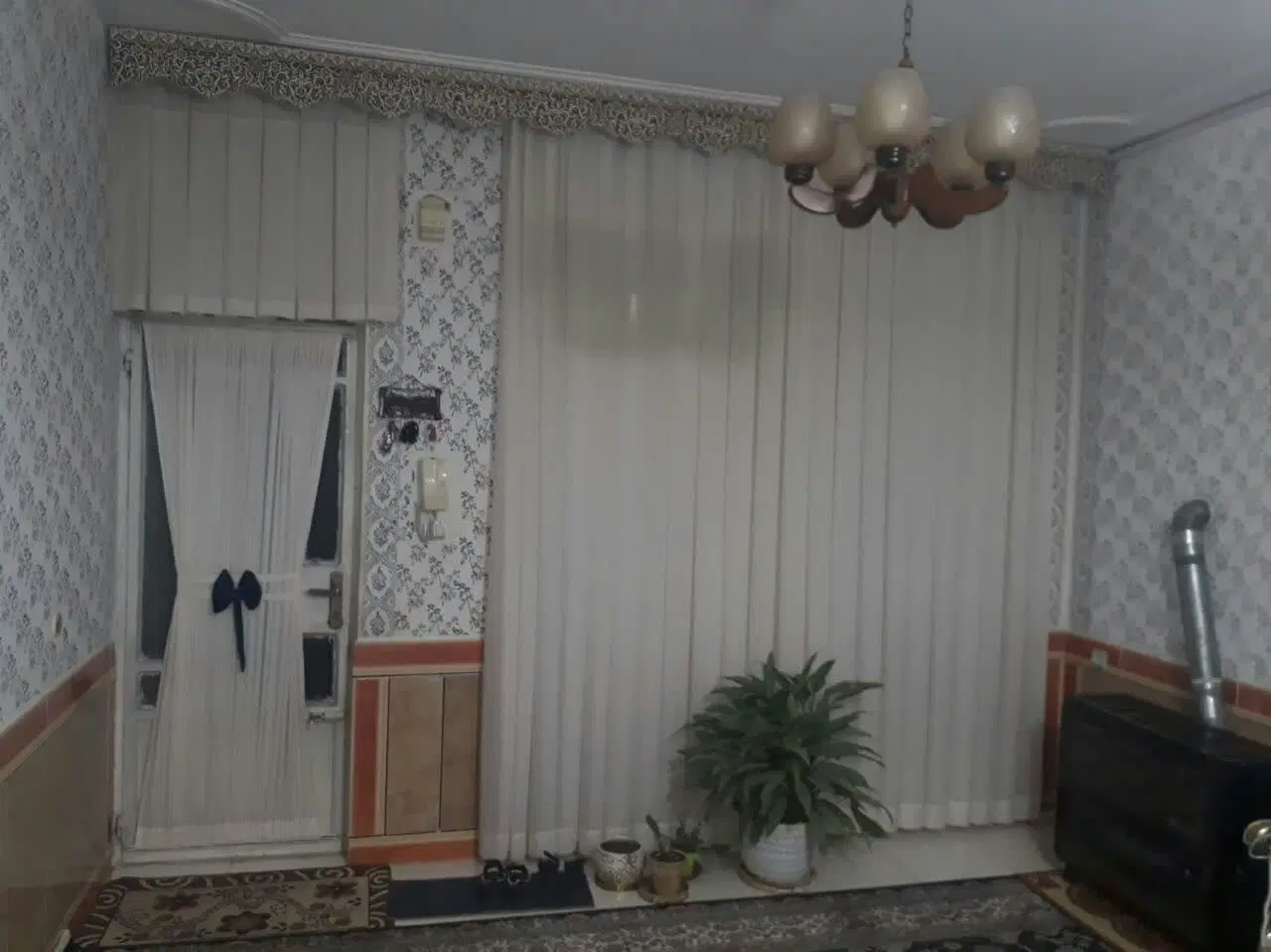 رهن و اجاره