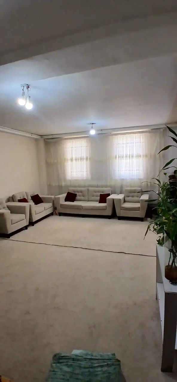 منزل اجاره مسکن مهر کارمندی