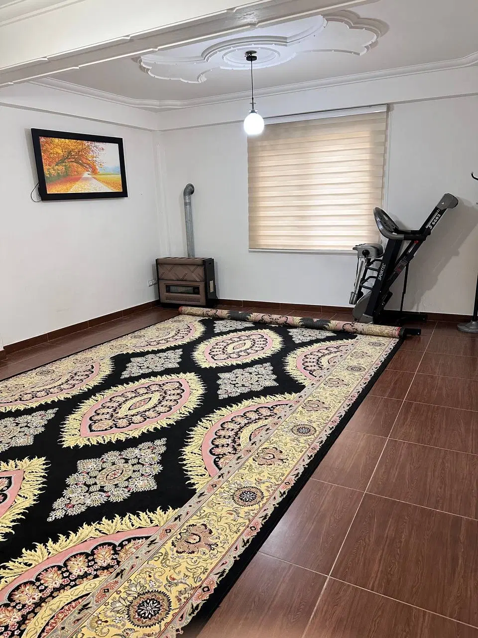 فروش ویلا kohpaye
