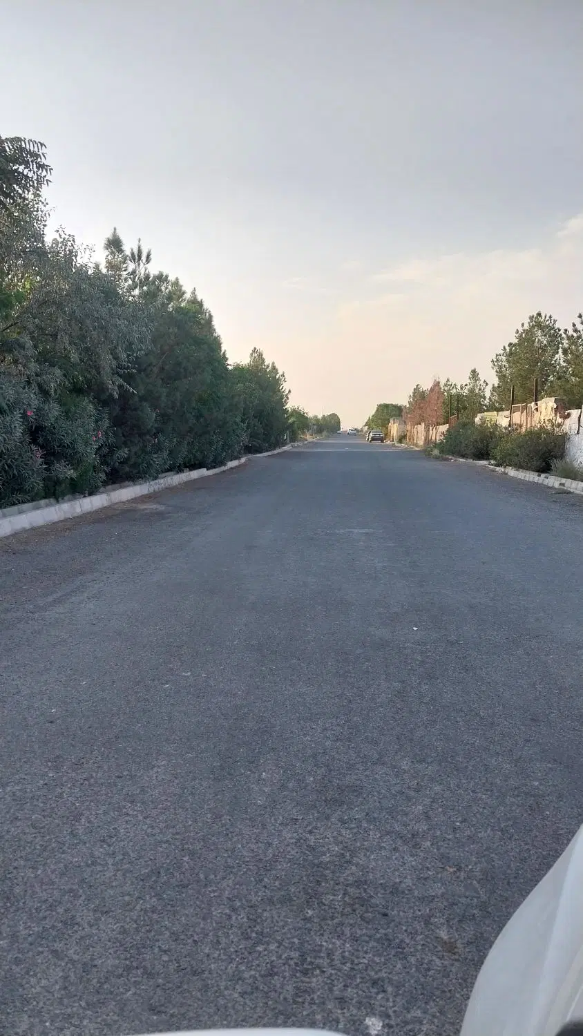 زمین باغی ۴۰۰ میلیون