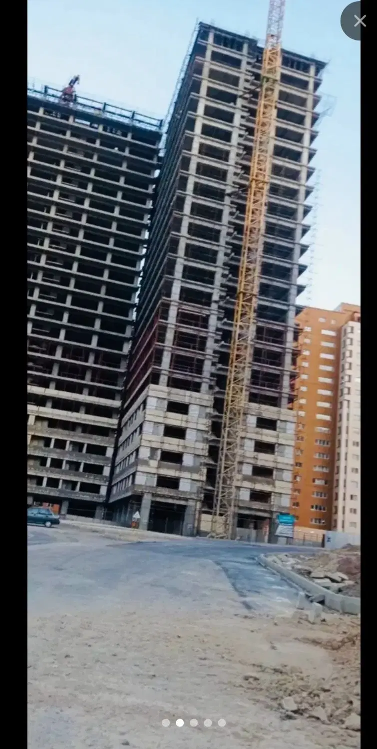 فروش واحد در مجتمع q1d