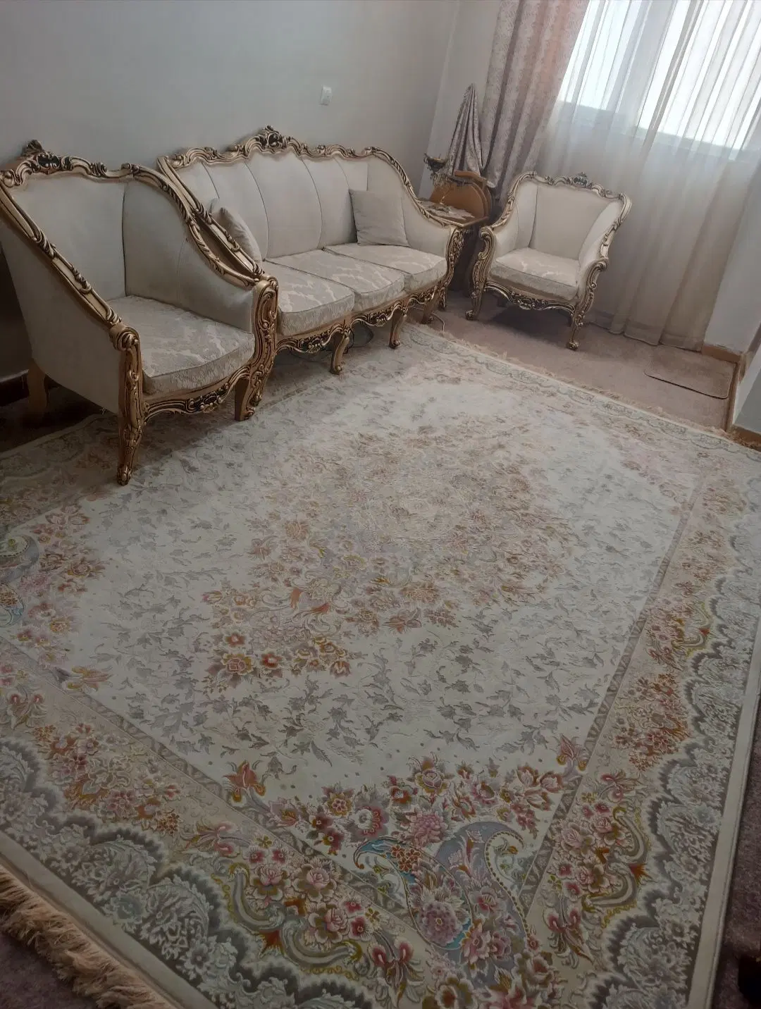 اجاره