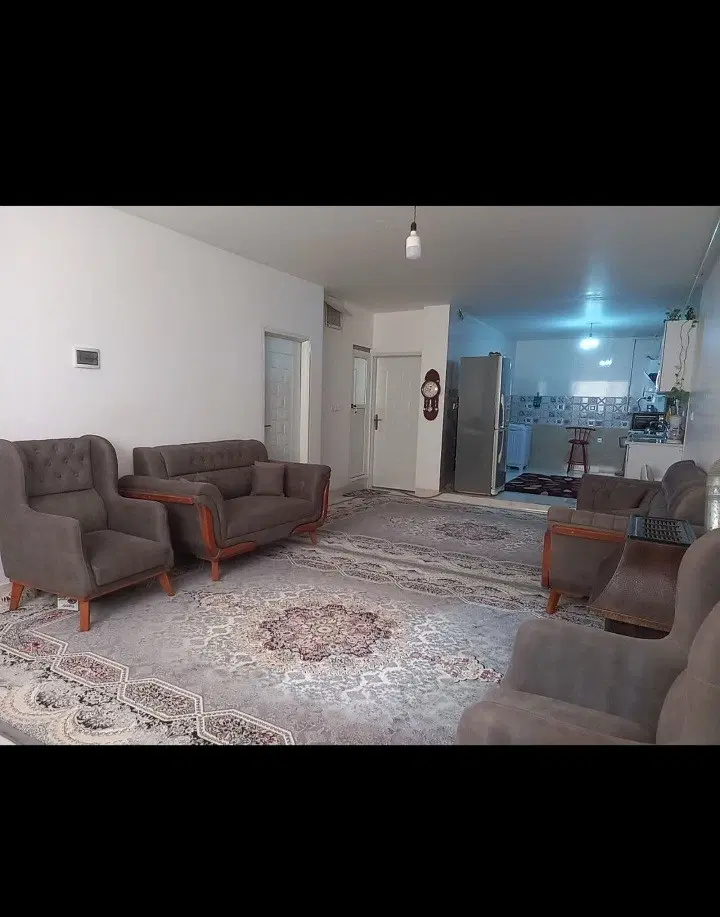 رهن واجاره