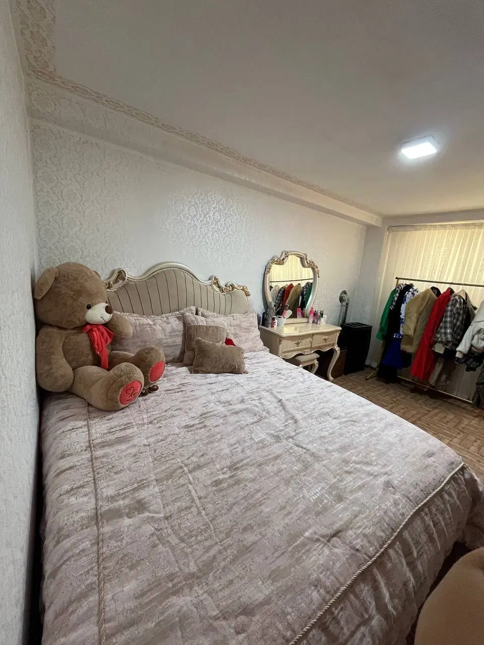 فروش خانه در خسروشاه