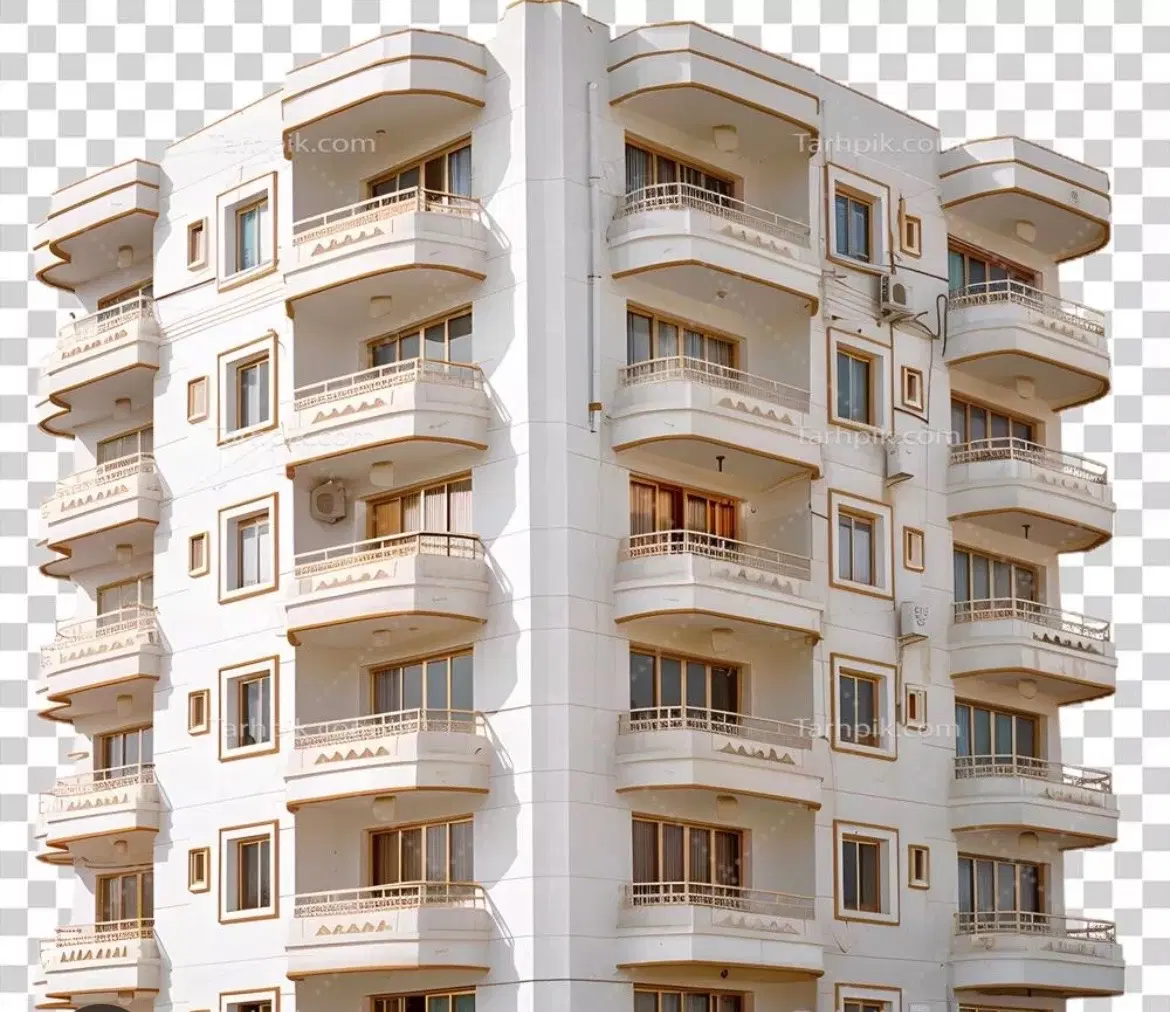 واحد انسجام بسیار شیک