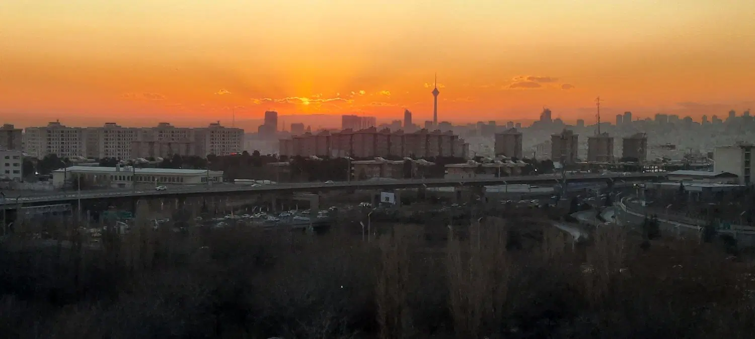 ۵۵۰ متر زمین میگون نو با جواز