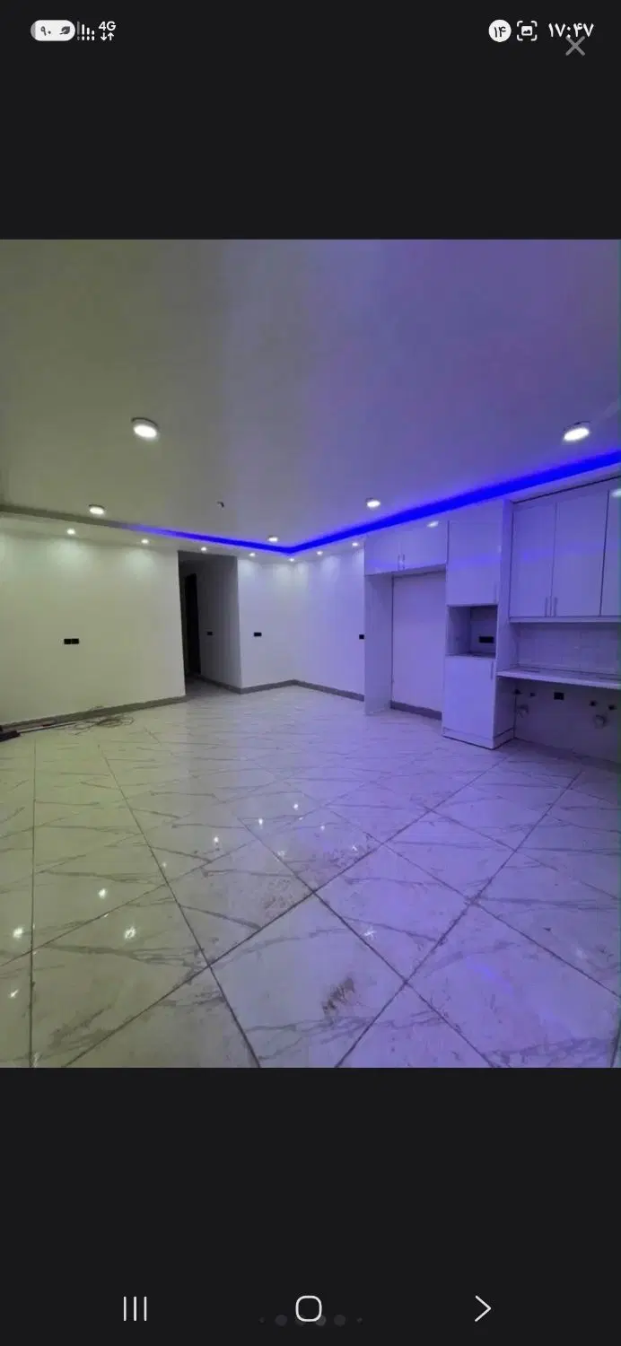 فروش خانه لوکس و مدرن  امیدیه