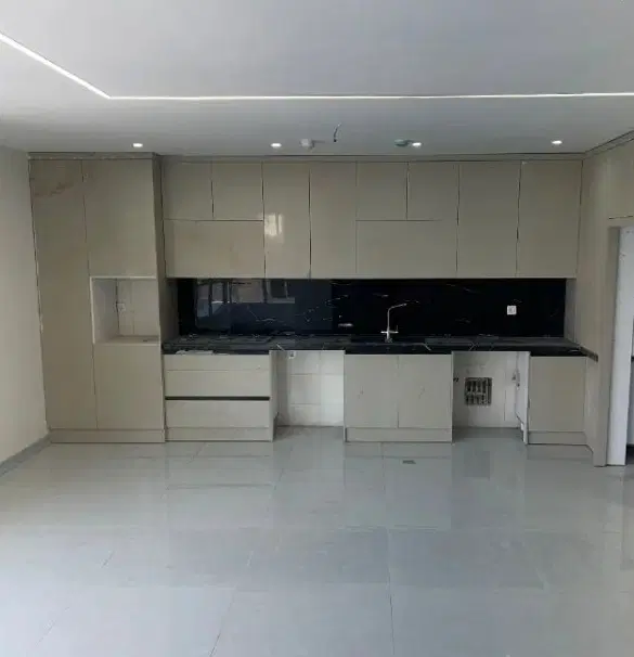 اجاره خانه ویلایی دربست راه جدا