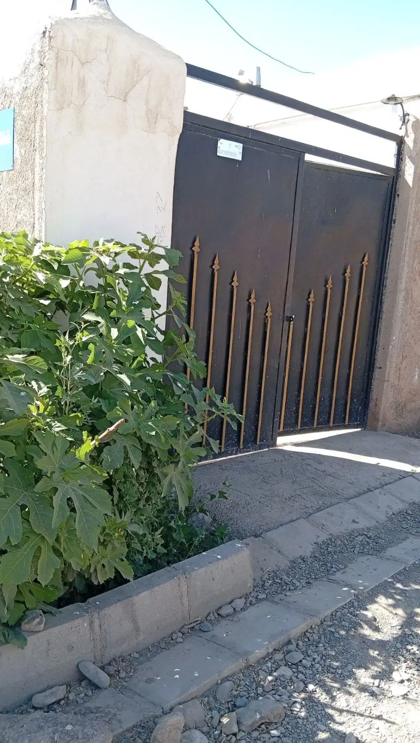 اجاره خانه ۹۰متری درفیلخانه.تمیزومرتب.محیط دلباز