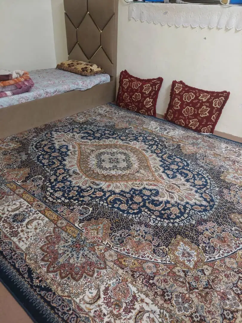 اتاق اجاره ای خانه اجاره ای