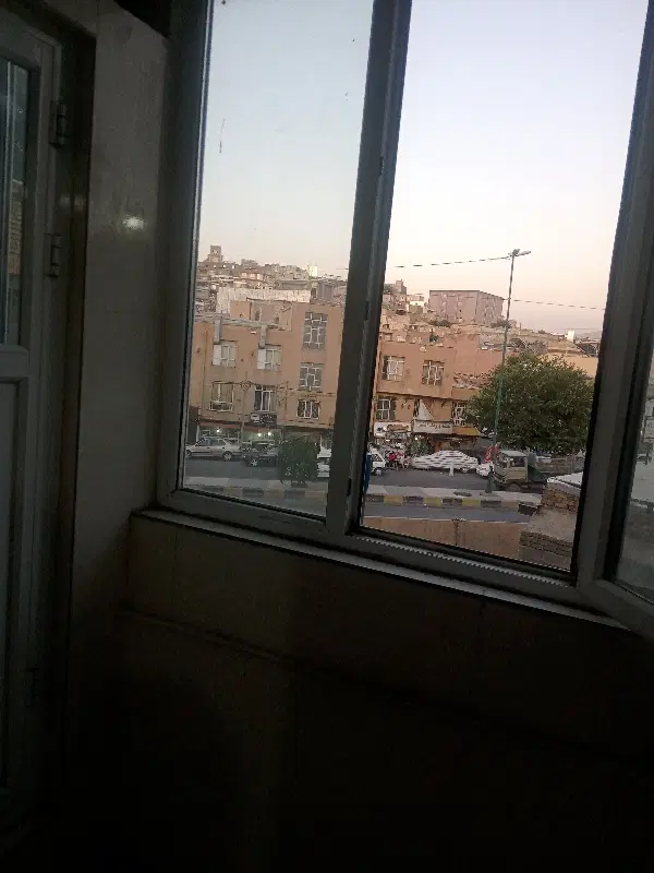 اجاره مغازه سرای حامی