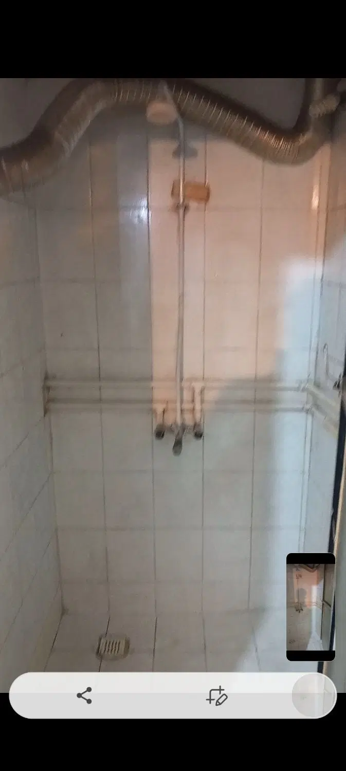 اجاره آپارتمان وخانه ویلا