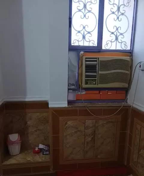 سویت تک خواب