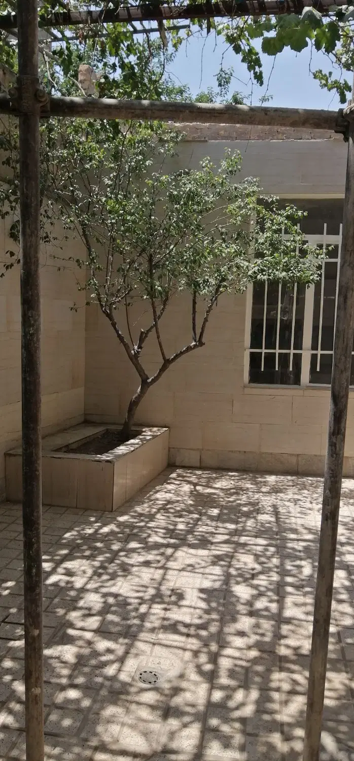 فروش
