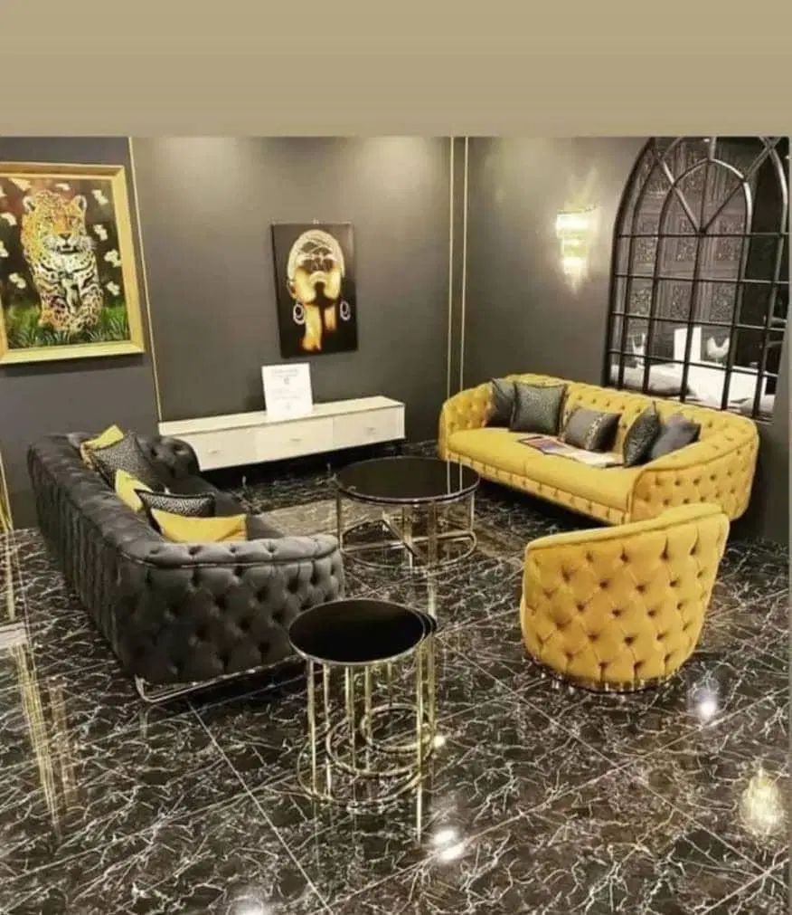 واگذاری یک اتاق از واحد